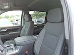 2025 Chevrolet Silverado 1500 Crew Cab 4x4 Pickup for sale #T252757 - photo 19