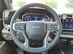 2025 Chevrolet Silverado 1500 Crew Cab 4x4 Pickup for sale #T252757 - photo 20