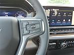 2025 Chevrolet Silverado 1500 Crew Cab 4x4 Pickup for sale #T252757 - photo 21