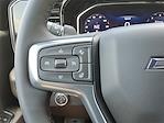 2025 Chevrolet Silverado 1500 Crew Cab 4x4 Pickup for sale #T252757 - photo 22
