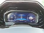 2025 Chevrolet Silverado 1500 Crew Cab 4x4 Pickup for sale #T252757 - photo 23