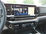 2025 Chevrolet Silverado 1500 Crew Cab 4x4 Pickup for sale #T252757 - photo 24