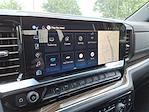 2025 Chevrolet Silverado 1500 Crew Cab 4x4 Pickup for sale #T252757 - photo 25