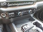 2025 Chevrolet Silverado 1500 Crew Cab 4x4 Pickup for sale #T252757 - photo 27