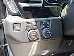 2025 Chevrolet Silverado 1500 Crew Cab 4x4 Pickup for sale #T252757 - photo 29