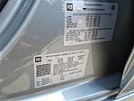 2025 Chevrolet Silverado 1500 Crew Cab 4x4 Pickup for sale #T252757 - photo 30