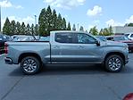 2025 Chevrolet Silverado 1500 Crew Cab 4x4 Pickup for sale #T252757 - photo 5