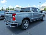 2025 Chevrolet Silverado 1500 Crew Cab 4x4 Pickup for sale #T252757 - photo 6