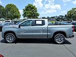 2025 Chevrolet Silverado 1500 Crew Cab 4x4 Pickup for sale #T252757 - photo 8