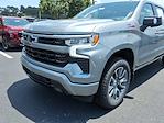 2025 Chevrolet Silverado 1500 Crew Cab 4x4 Pickup for sale #T252757 - photo 9