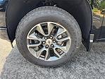 2025 Chevrolet Silverado 1500 Crew Cab 4x4 Pickup for sale #T252758 - photo 10