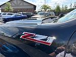 2025 Chevrolet Silverado 1500 Crew Cab 4x4 Pickup for sale #T252758 - photo 11