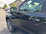 2025 Chevrolet Silverado 1500 Crew Cab 4x4 Pickup for sale #T252758 - photo 12