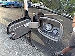 2025 Chevrolet Silverado 1500 Crew Cab 4x4 Pickup for sale #T252758 - photo 13