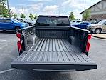 2025 Chevrolet Silverado 1500 Crew Cab 4x4 Pickup for sale #T252758 - photo 14