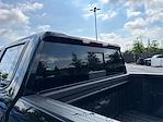 2025 Chevrolet Silverado 1500 Crew Cab 4x4 Pickup for sale #T252758 - photo 15