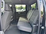 2025 Chevrolet Silverado 1500 Crew Cab 4x4 Pickup for sale #T252758 - photo 16
