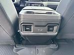 2025 Chevrolet Silverado 1500 Crew Cab 4x4 Pickup for sale #T252758 - photo 17