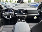 2025 Chevrolet Silverado 1500 Crew Cab 4x4 Pickup for sale #T252758 - photo 18