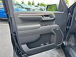 2025 Chevrolet Silverado 1500 Crew Cab 4x4 Pickup for sale #T252758 - photo 19