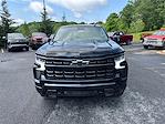 2025 Chevrolet Silverado 1500 Crew Cab 4x4 Pickup for sale #T252758 - photo 3