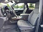 2025 Chevrolet Silverado 1500 Crew Cab 4x4 Pickup for sale #T252758 - photo 20