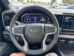 2025 Chevrolet Silverado 1500 Crew Cab 4x4 Pickup for sale #T252758 - photo 21