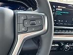 2025 Chevrolet Silverado 1500 Crew Cab 4x4 Pickup for sale #T252758 - photo 22