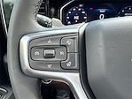 2025 Chevrolet Silverado 1500 Crew Cab 4x4 Pickup for sale #T252758 - photo 23