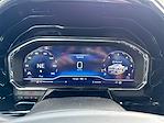 2025 Chevrolet Silverado 1500 Crew Cab 4x4 Pickup for sale #T252758 - photo 24