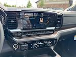 2025 Chevrolet Silverado 1500 Crew Cab 4x4 Pickup for sale #T252758 - photo 25
