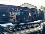 2025 Chevrolet Silverado 1500 Crew Cab 4x4 Pickup for sale #T252758 - photo 26