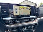 2025 Chevrolet Silverado 1500 Crew Cab 4x4 Pickup for sale #T252758 - photo 27