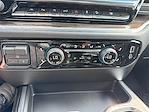 2025 Chevrolet Silverado 1500 Crew Cab 4x4 Pickup for sale #T252758 - photo 28