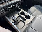 2025 Chevrolet Silverado 1500 Crew Cab 4x4 Pickup for sale #T252758 - photo 29