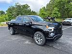 2025 Chevrolet Silverado 1500 Crew Cab 4x4 Pickup for sale #T252758 - photo 4