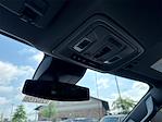 2025 Chevrolet Silverado 1500 Crew Cab 4x4 Pickup for sale #T252758 - photo 30