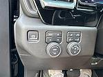 2025 Chevrolet Silverado 1500 Crew Cab 4x4 Pickup for sale #T252758 - photo 31