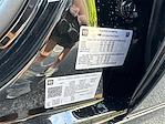 2025 Chevrolet Silverado 1500 Crew Cab 4x4 Pickup for sale #T252758 - photo 32