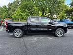 2025 Chevrolet Silverado 1500 Crew Cab 4x4 Pickup for sale #T252758 - photo 5