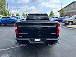 2025 Chevrolet Silverado 1500 Crew Cab 4x4 Pickup for sale #T252758 - photo 7