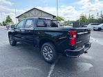 2025 Chevrolet Silverado 1500 Crew Cab 4x4 Pickup for sale #T252758 - photo 2