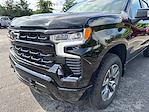 2025 Chevrolet Silverado 1500 Crew Cab 4x4 Pickup for sale #T252758 - photo 9