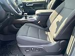 2025 Chevrolet Silverado 1500 Crew Cab 4x4 Pickup for sale #T252759 - photo 10