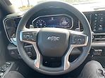 2025 Chevrolet Silverado 1500 Crew Cab 4x4 Pickup for sale #T252759 - photo 12