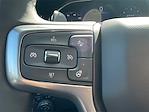 2025 Chevrolet Silverado 1500 Crew Cab 4x4 Pickup for sale #T252759 - photo 13