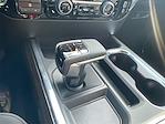 2025 Chevrolet Silverado 1500 Crew Cab 4x4 Pickup for sale #T252759 - photo 16