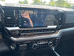 2025 Chevrolet Silverado 1500 Crew Cab 4x4 Pickup for sale #T252759 - photo 17