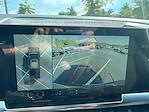 2025 Chevrolet Silverado 1500 Crew Cab 4x4 Pickup for sale #T252759 - photo 18