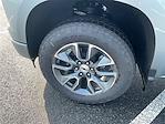 2025 Chevrolet Silverado 1500 Crew Cab 4x4 Pickup for sale #T252759 - photo 19